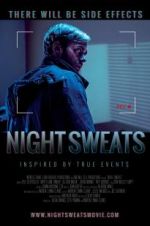 Watch Night Sweats 0123movies