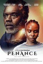 Watch Penance 0123movies