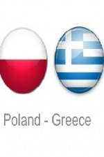 Watch Poland vs Greece 0123movies