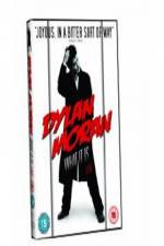 Watch Dylan Moran Live: What It Is 0123movies