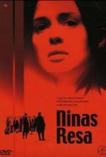 Watch Ninas resa 0123movies