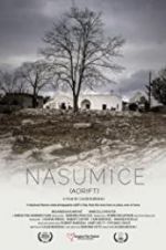 Watch Nasumice 0123movies