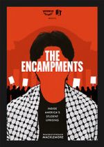 Watch The Encampments 0123movies
