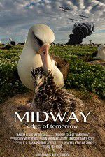 Watch Midway Edge of Tomorrow 0123movies