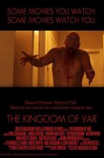 Watch The Kingdom of Var 0123movies