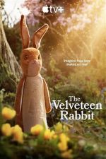 Watch The Velveteen Rabbit 0123movies