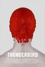 Watch Thunderbird 0123movies