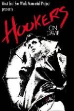 Watch Hookers on Davie 0123movies