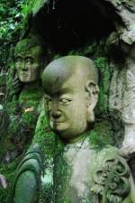 Watch The Thousand Years Old Man (  ) 0123movies