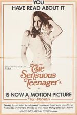 Watch The Sensuous Teenager 0123movies