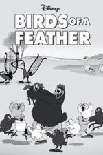 Watch Birds of a Feather 0123movies