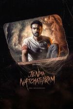 Watch Jenma Natchathiram 0123movies