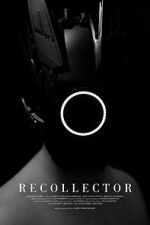 Watch Recollector (Short 2023) 0123movies