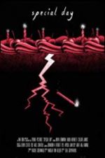 Watch Special Day 0123movies