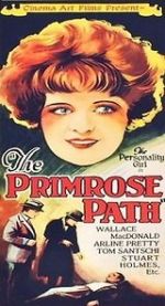 Watch The Primrose Path 0123movies