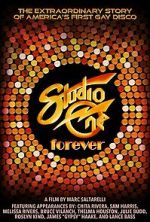 Watch Studio One Forever 0123movies