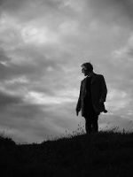 Watch Voyage Into the Night 0123movies