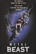 Watch Project: Metalbeast 0123movies
