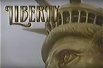Watch Liberty 0123movies