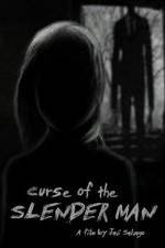 Watch Curse of the Slender Man 0123movies