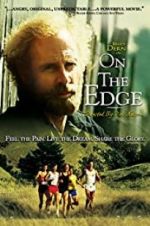 Watch On the Edge 0123movies