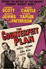 Watch The Counterfeit Plan 0123movies