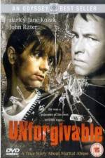 Watch Unforgivable 0123movies