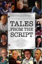Watch Tales from the Script 0123movies