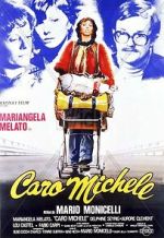 Watch Caro Michele 0123movies