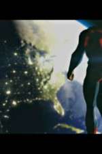 Watch Hope Superman Fan Film 0123movies