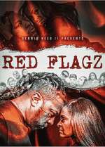 Watch Red Flagz 0123movies