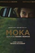 Watch Moka 0123movies