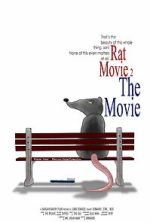 Watch Rat Movie 2: The Movie (TV Short 2015) 0123movies