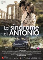 Watch La sindrome di Antonio 0123movies