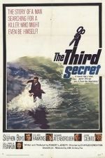 Watch The Third Secret 0123movies
