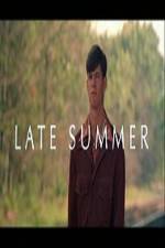 Watch Late Summer 0123movies