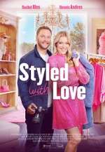 Watch Styled with Love 0123movies
