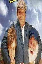 Watch The Comedy Genius Of John Sullivan 0123movies