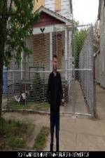 Watch The Cleveland Captives: What Really Happened? 0123movies