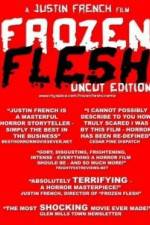 Watch Frozen Flesh 0123movies