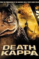 Watch Death Kappa 0123movies