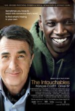Watch The Intouchables 0123movies