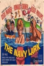 Watch The Navy Lark 0123movies