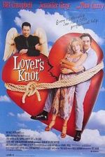 Watch Lover\'s Knot 0123movies