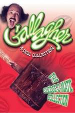 Watch Gallagher Sledge-O-Maticcom 0123movies