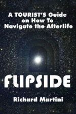 Watch Flipside: A Journey into the Afterlife 0123movies