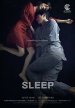 Watch Sleep 0123movies