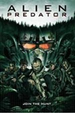 Watch Alien Predator 0123movies