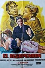 Watch Keep It Up Downstairs 0123movies