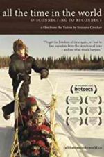 Watch All the Time In The World 0123movies